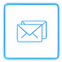 Email List Verify