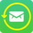 Email Recovery Wizard
