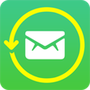 Email Recovery Wizard