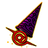 Emailchemy