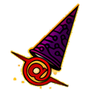 Emailchemy
