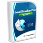 eMailTrackerPro