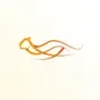 Emar - إيمار