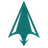 EMAUTA