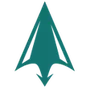 EMAUTA