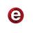Embarcadero Dev-C