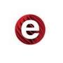 Embarcadero Dev-C