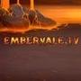 Embervale.TV