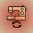 Embroidery:Stitch ViewConvert