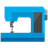 Embroidery Viewer