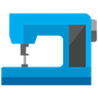 Embroidery Viewer