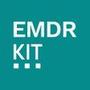 EMDR kit