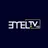Emel TV