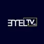 Emel TV