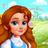 Emerald Merge Game