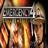 EMERGENCY 4 Deluxe