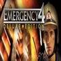 EMERGENCY 4 Deluxe