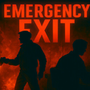 Emergency Exit