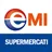 EMI Supermercati