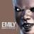 Emily Wants to Play