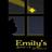 Emily's Bizarre Dreams