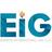 Emirates International Gas