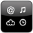 emitSMS widget