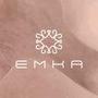 Emka интернет-магазин