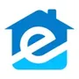 Emllak