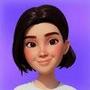 Emma: Learn Languages