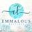 Emma Lous Boutique
