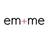 EmMe Boutique