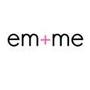EmMe Boutique
