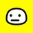 Emochi: Chat With Character
