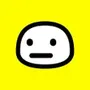 Emochi: Chat With Character