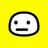 Emochi: Unlimited Chat with AI