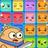 Emoji Block Adventure