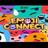 Emoji-Connect