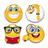 Emoji - Keyboard