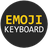 Emoji Keyboard