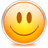 Emoji Lite