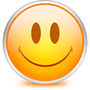 Emoji Lite