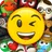 Emoji Maker - Create Stickers