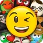 Emoji Maker - Create Stickers