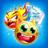 Emoji Maker: Emoji Up