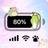 Emoji Mixer: Funny Emoji Game