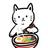 Emoji Mukbang ASMR Master