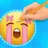Emoji Up: emoji maker sticker