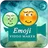 Emoji Video Maker