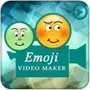 Emoji Video Maker